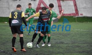 diavolitsi-eranh 2_result